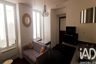  appartement melun 77000