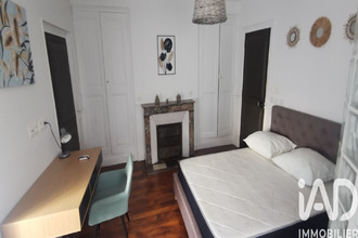  appartement melun 77000