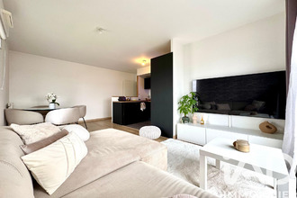  appartement melun 77000