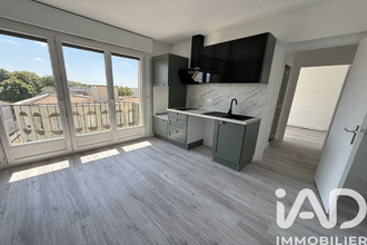  appartement melun 77000