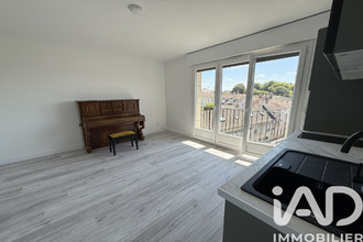  appartement melun 77000