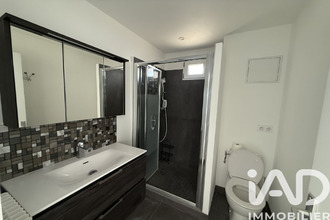  appartement melun 77000