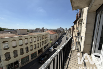  appartement melun 77000