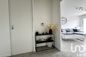  appartement melun 77000