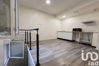  appartement melun 77000