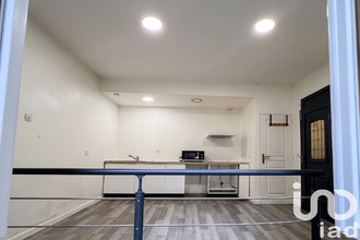  appartement melun 77000