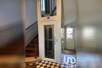  appartement melun 77000