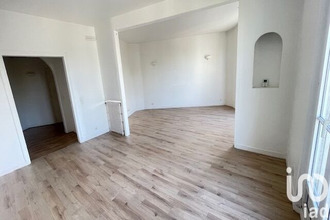  appartement melun 77000