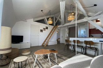  appartement melun 77000