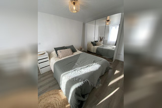  appartement melun 77000