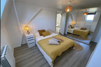  appartement melun 77000