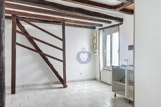  appartement melun 77000