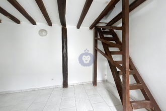  appartement melun 77000