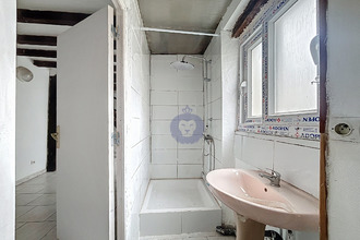  appartement melun 77000