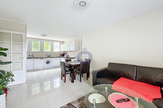  appartement melun 77000