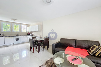  appartement melun 77000