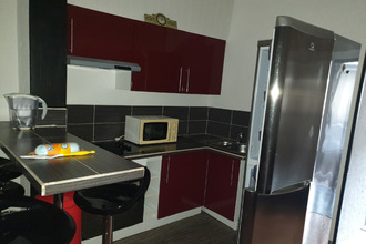  appartement melun 77000