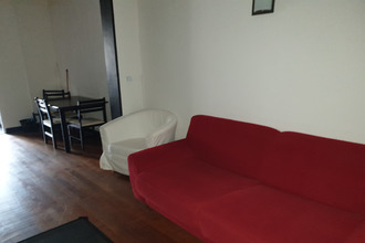  appartement melun 77000