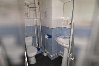  appartement melun 77000