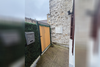  appartement melun 77000