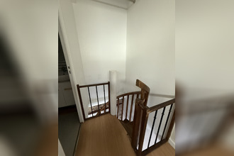  appartement melun 77000