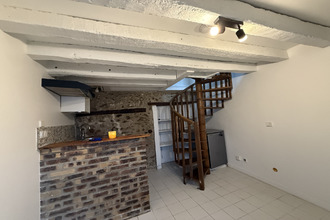  appartement melun 77000
