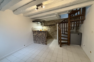  appartement melun 77000
