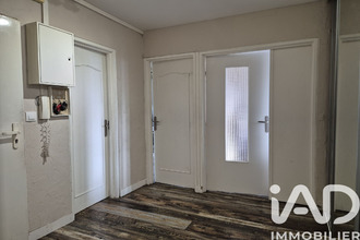  appartement melun 77000