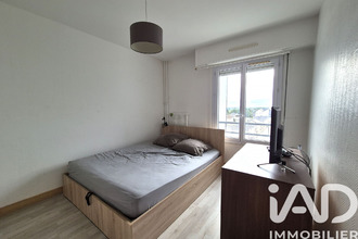  appartement melun 77000