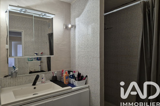  appartement melun 77000