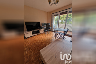  appartement melun 77000