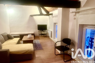  appartement melun 77000