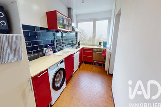  appartement melun 77000