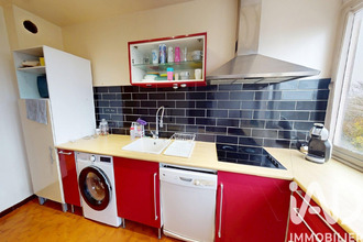  appartement melun 77000