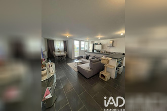  appartement melun 77000