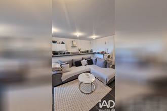  appartement melun 77000