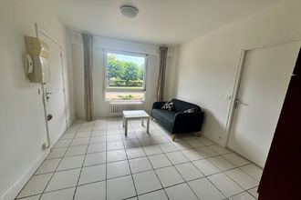  appartement melun 77000