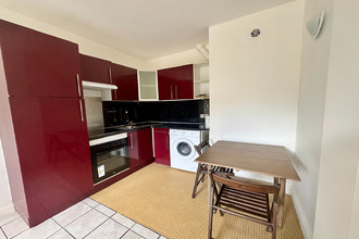  appartement melun 77000