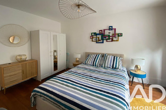  appartement melun 77000