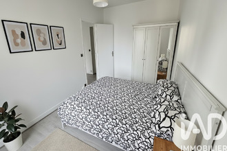  appartement melun 77000