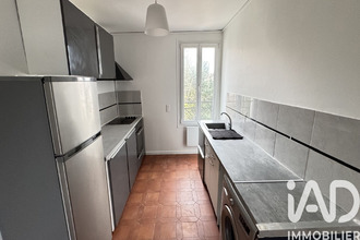  appartement melun 77000