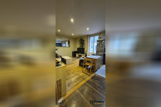  appartement melun 77000