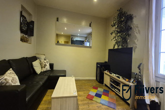  appartement melun 77000