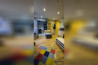  appartement melun 77000