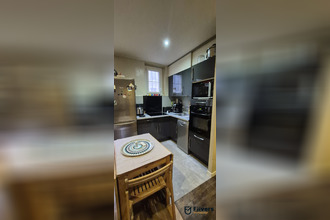  appartement melun 77000