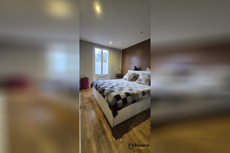  appartement melun 77000