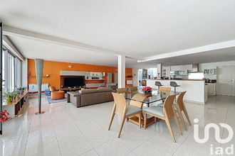  appartement melun 77000