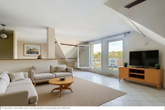  appartement melun 77000