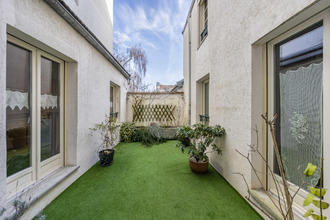  appartement melun 77000