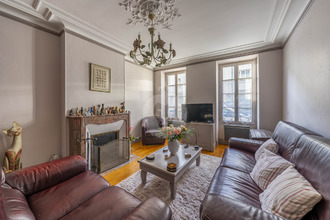  appartement melun 77000